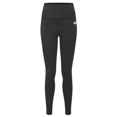 Legging Pursuit en néoprène 1,5 mm pour femme